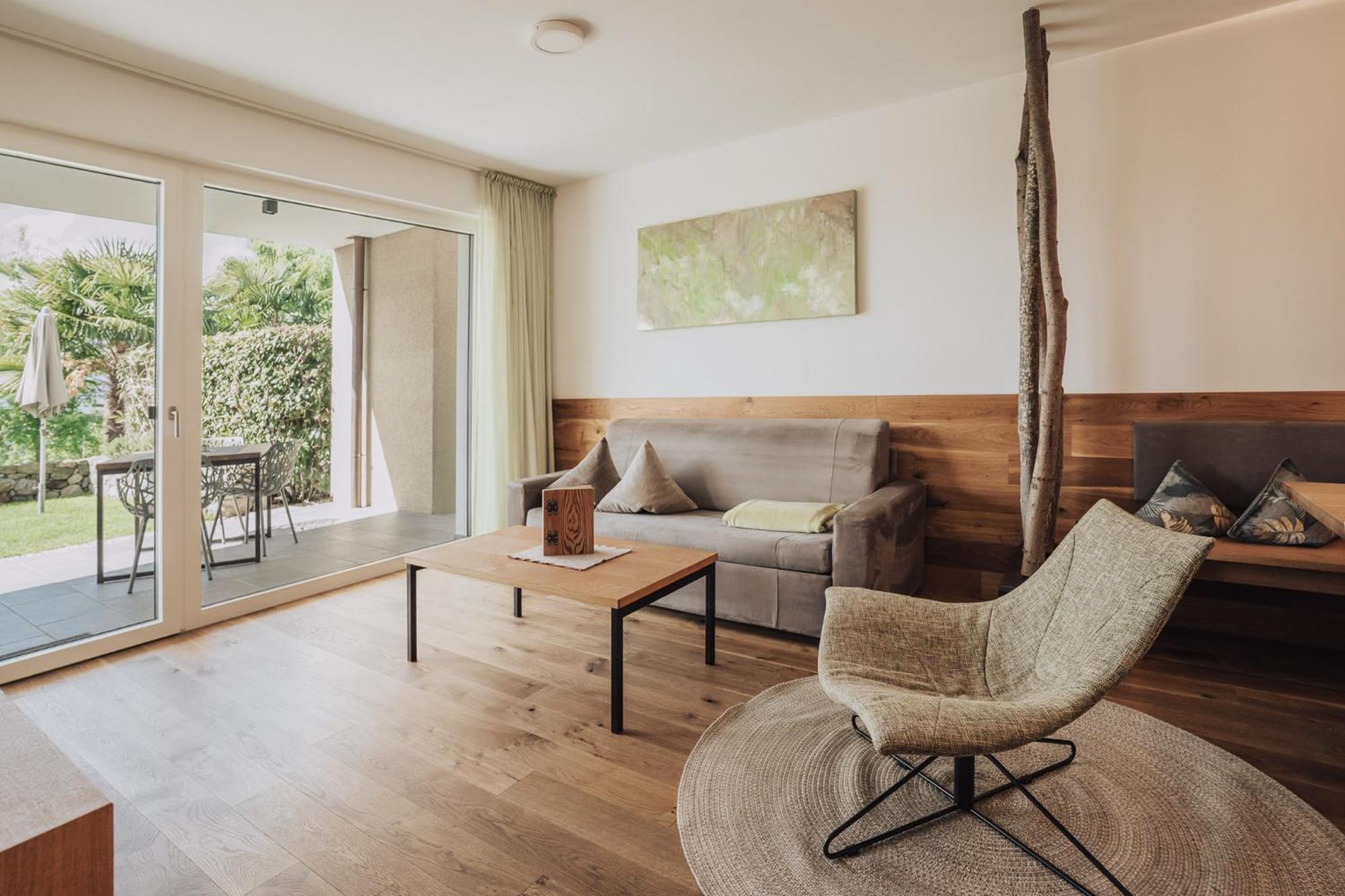 Pataunerhof Tirol Ngoại thất bức ảnh