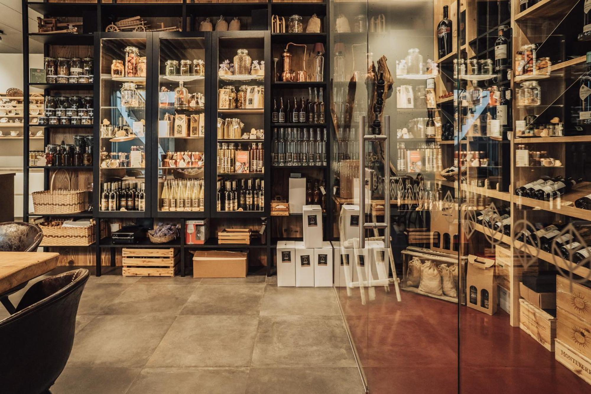 Pataunerhof Tirol Ngoại thất bức ảnh